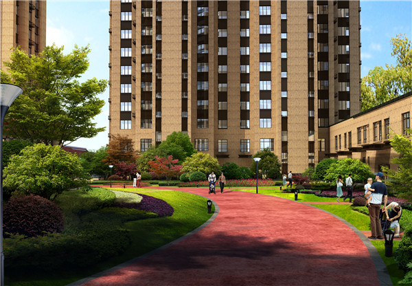 ������0451С��2