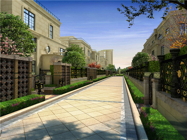 �������۸�����������3