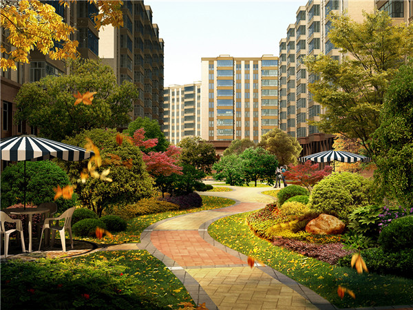 ���������ǿ�ԽС��2