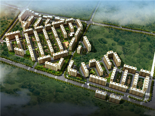 ���������ǿ�ԽС��1