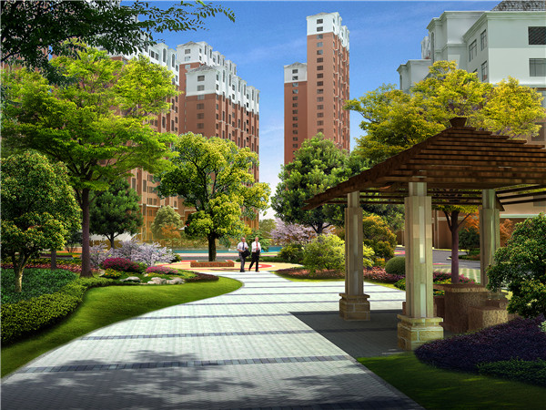 ګ�ӹۺ�����С��4