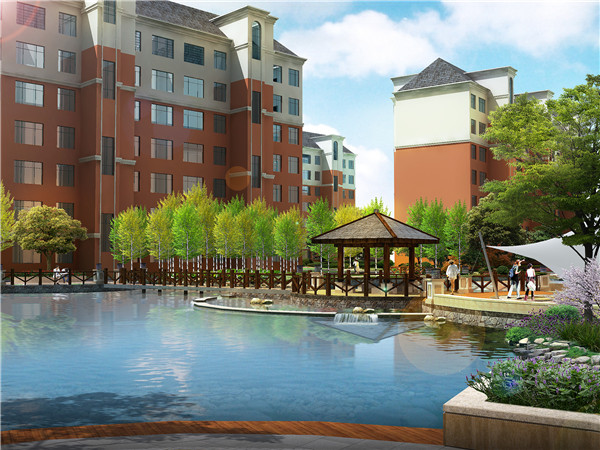 ګ�ӹۺ�����С��3