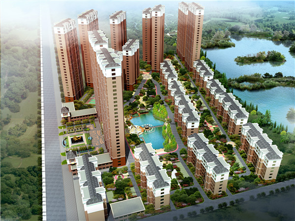 ګ�ӹۺ�����С��1