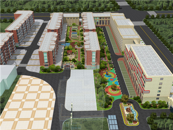 �ɱ�ǰ����԰1