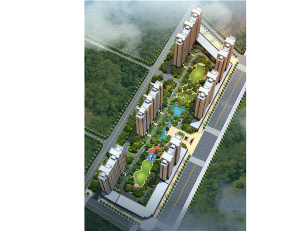 �峣������С��1