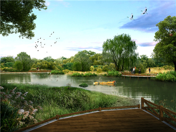 ��ʲ��ʪ�ع�԰4