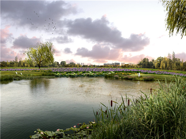 ��ʲ��ʪ�ع�԰3