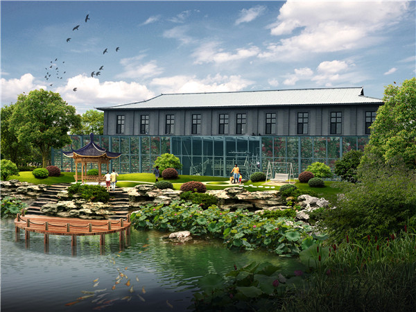 ��ʲ��ʪ�ع�԰2