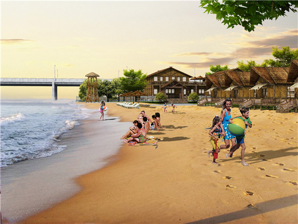 ��ˮ������4