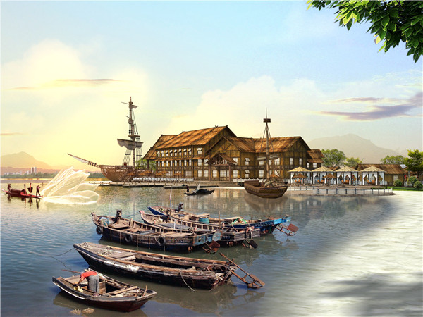 ��ˮ������3