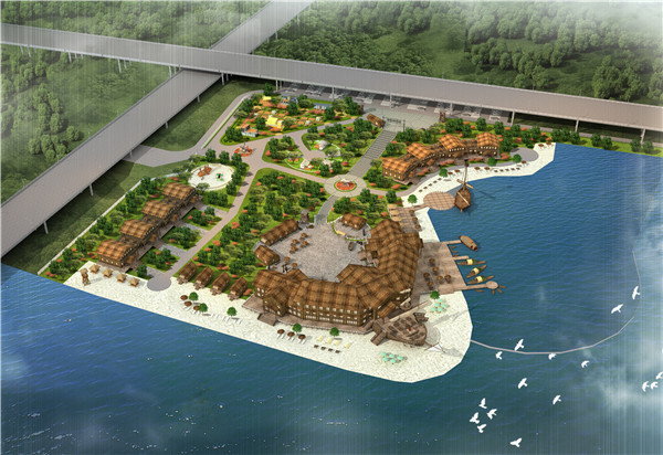 ��ˮ������1