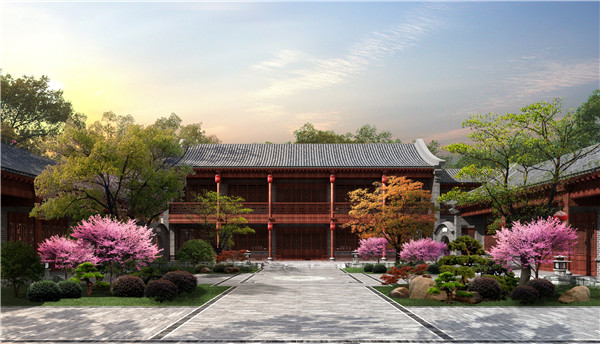 ���������2