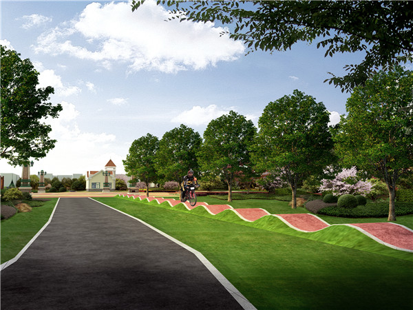 ������������԰4