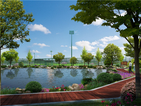 ������������԰2