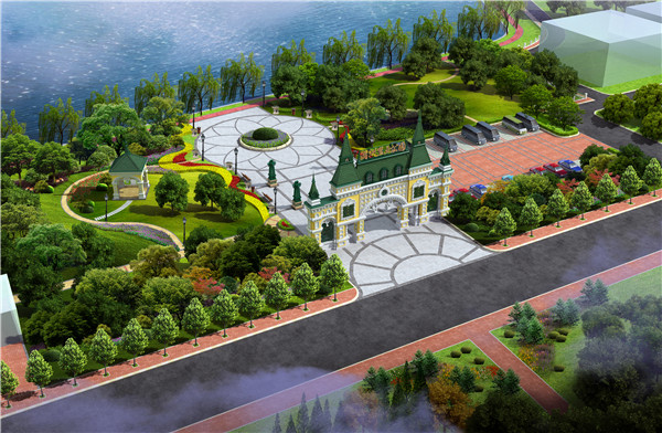 �������ǹ�԰1