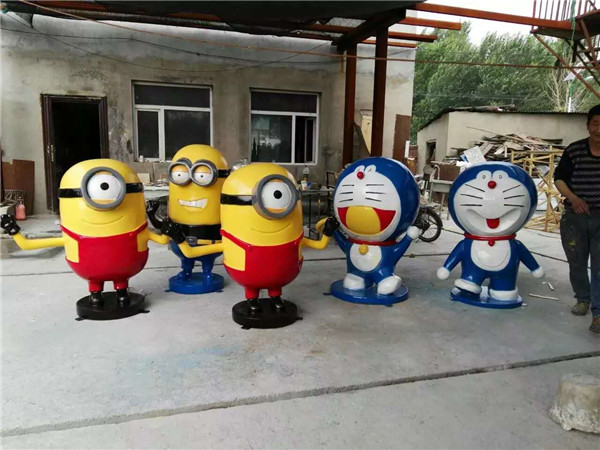 �����ֿ�ͨ���� (1)