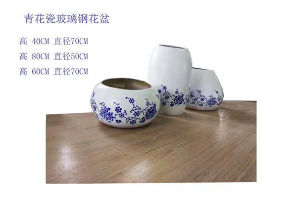 �໨�� �����ֻ��� (2)