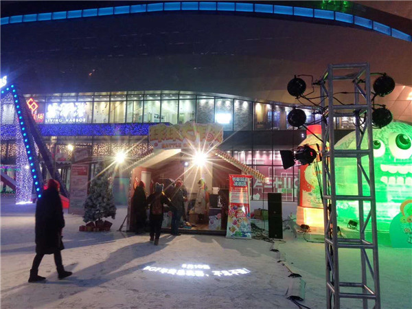 ����� ��������������� (1)