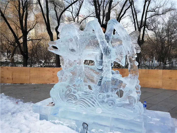 ��38��ȫ��רҵ������� (2)