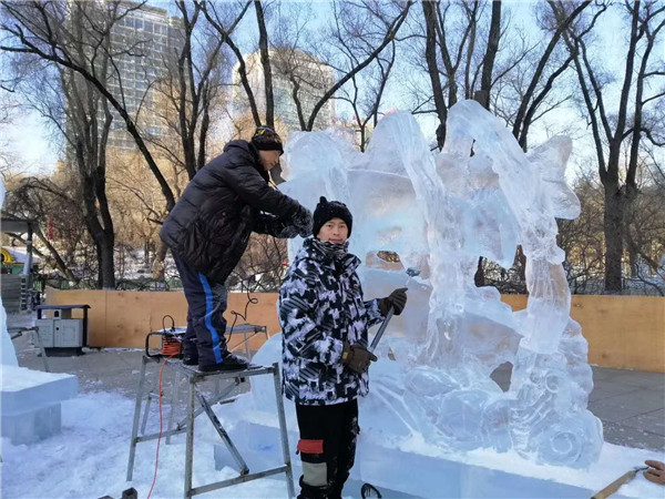 ��38��ȫ��רҵ������� (1)