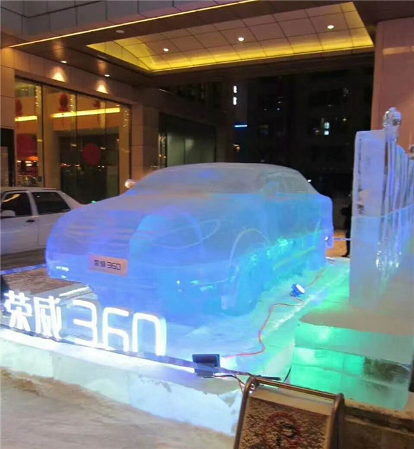 ����360 ����� (3)