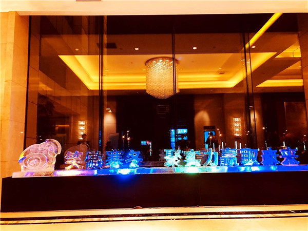 ΢��2019������������ (4)