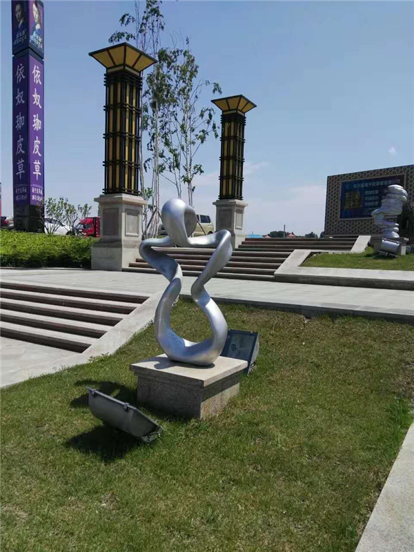 ����������Ƥ��ǳ�˰����������� (5)