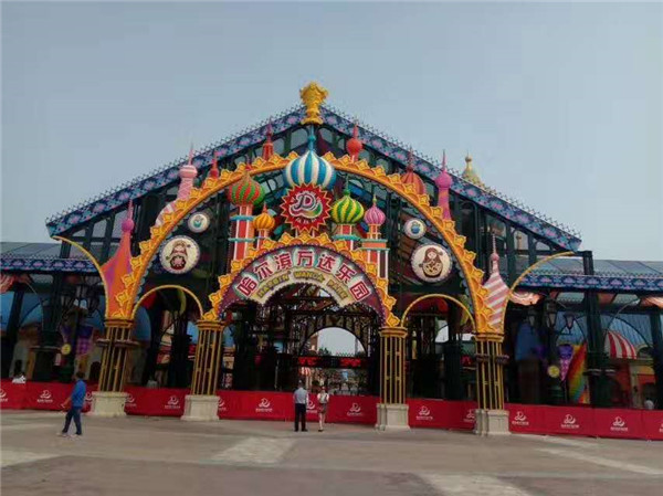 �������ɱ����� ������������������ (1)