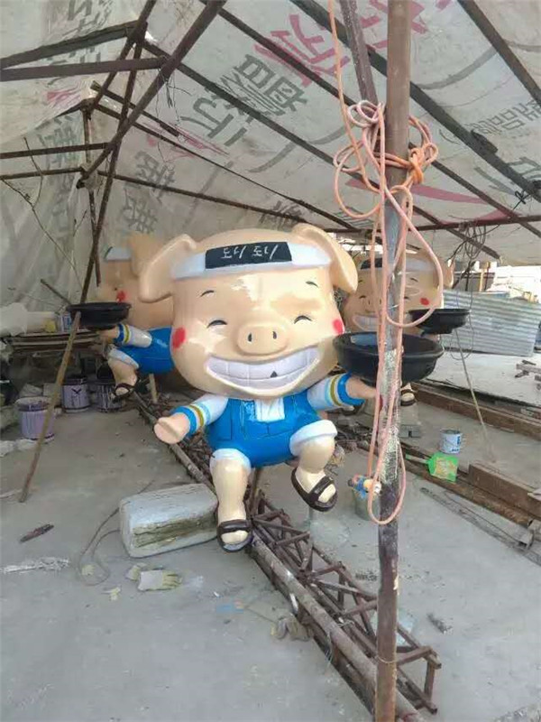 ���������� ����ͨ���� (1)