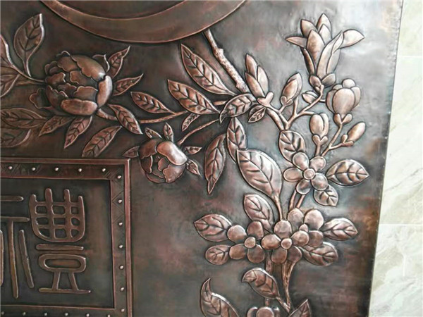 ��ҵװ�� ��ͭ���� ������� (1)