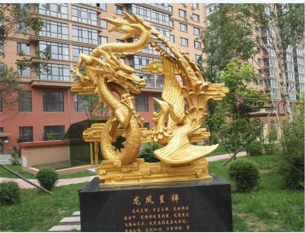 ��������������԰ С������������� (1)