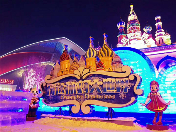 ��������������������� (4)