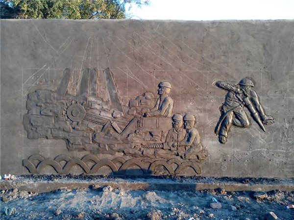 ��̨�ӱ������� �� �������԰���⸡������ (1)