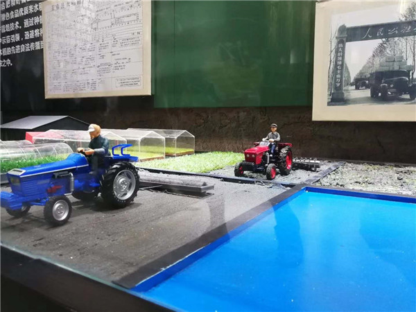 �峣�����΢�;������� (2)