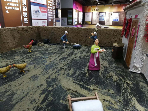 �峣�����΢�;������� (1)